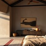 Office Interior Design Dubai: Transform Your Workspace Today