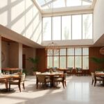 Dubai Interior Design: Transform Your Office & Home Spaces
