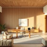 Office and Residential Interior Design Dubai: Elevate Your Space