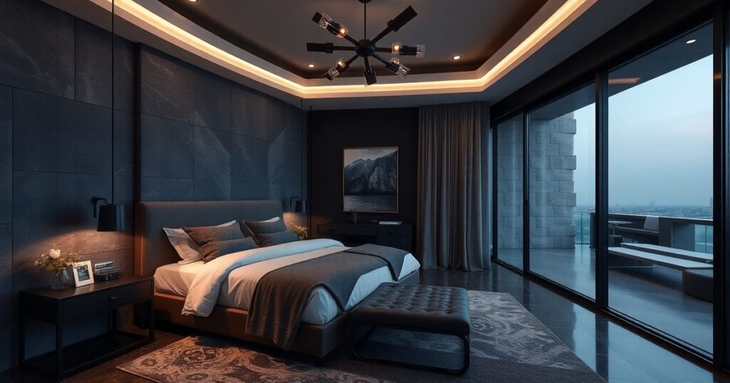 Office & Residential Interior Design Dubai: Your Expert Partner