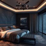 Office & Residential Interior Design Dubai: Your Expert Partner