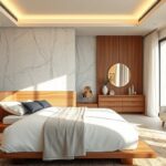 Dubai Office Residential Interior Design: Transforming Spaces