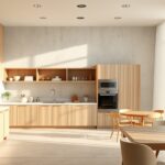 Dubai Office Interior Design Guide for Modern Workspaces