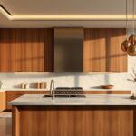Office and Residential Interior Design Dubai: Elevate Your Space