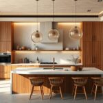 Office Interior Design Dubai: Residential & Commercial Guide