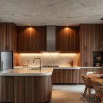 Office Interior Design Dubai: Expert Commercial Spaces