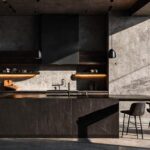 Dubai Interior Design Services: Office & Residential Experts