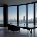 Elevating Dubai's Spaces: Modern Luxury Interior Design Trends