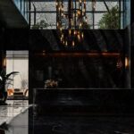 Interior Design Dubai: Office & Residential Experts
